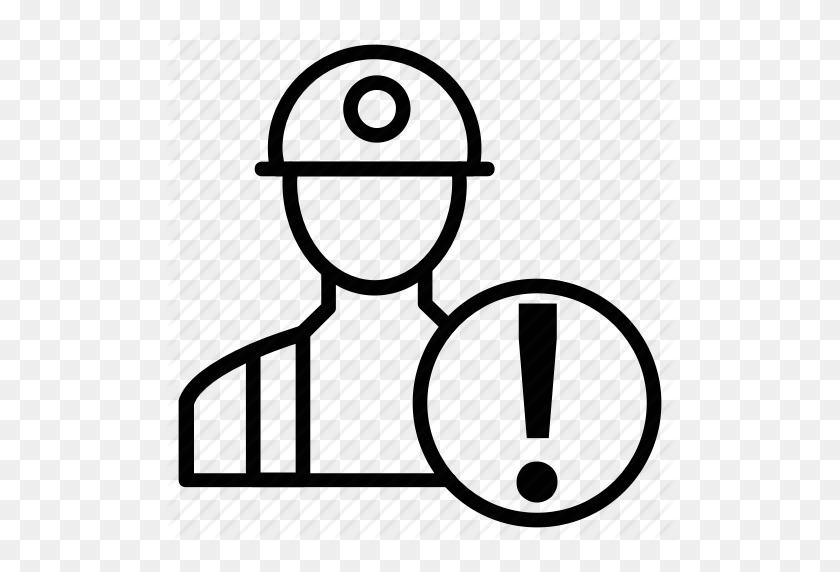 512x512 Caution Under Construction Sign, Construction Alerts, Construction - Under Construction Sign Clip Art