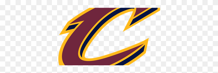 400x225 Cavaliers End Game Home Win Streak - 76ers Logo PNG