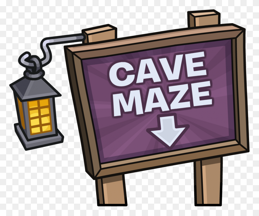 1087x893 Cave Clipart Underground Tunnel - Cave Clipart