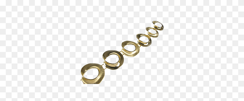 306x290 Cavendish French Gt Designers Gt Main Section Gt Jewellers - Gold Swirl PNG