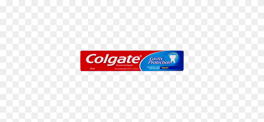 362x330 Cavity Protection Toothpaste, Ml Colgate Toothpaste Jean - Toothpaste PNG