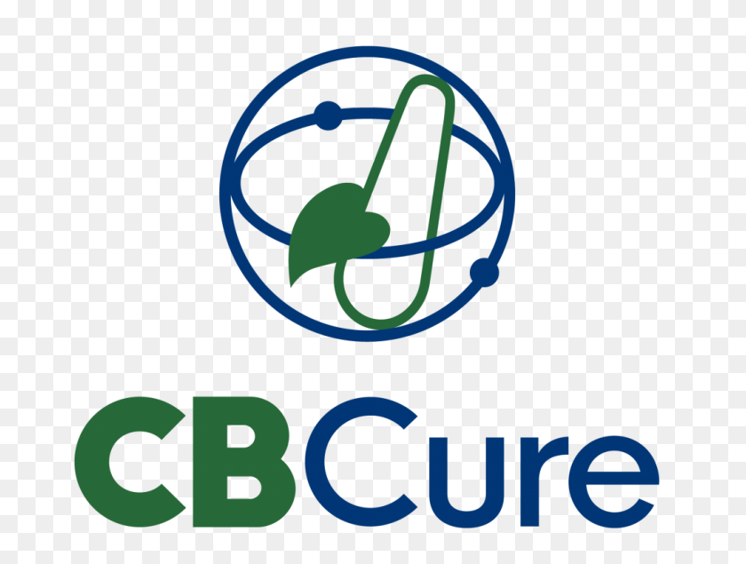 1024x755 Cb Cure - Logotipo De Cb Png