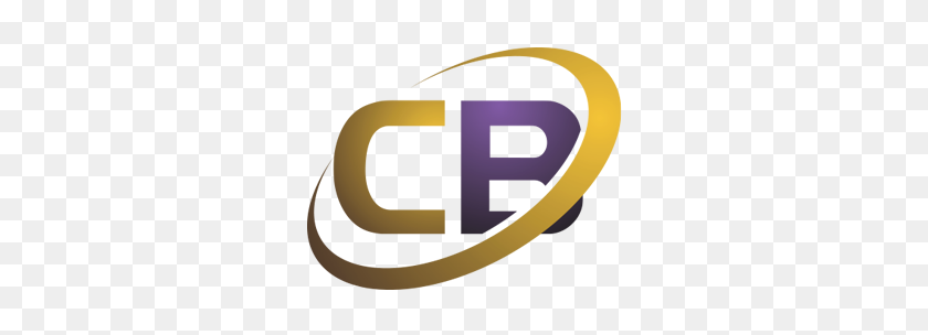 315x244 Отзывы Клиентов Cb Technologies Отзывы Клиентов - Логотип Cb В Формате Png