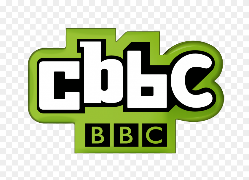 1511x1065 Cbbc Bbc Logos - Bbc Logo PNG