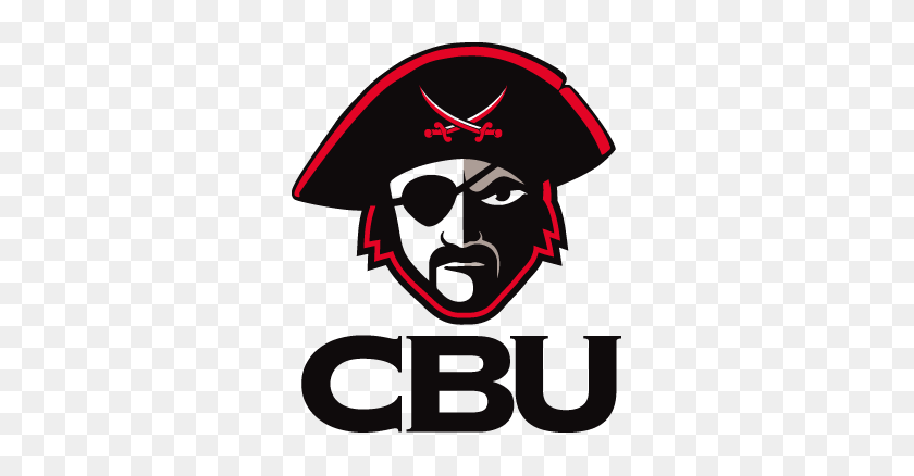 324x378 Cbu Logos Download A Cbu Logo Cbu - Buccaneers Logo PNG