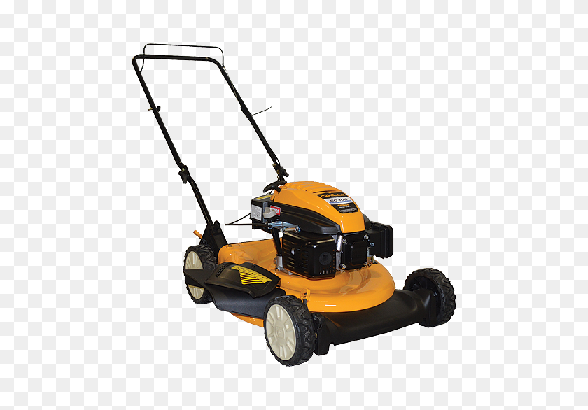 556x526 Cc - Lawn Mower PNG
