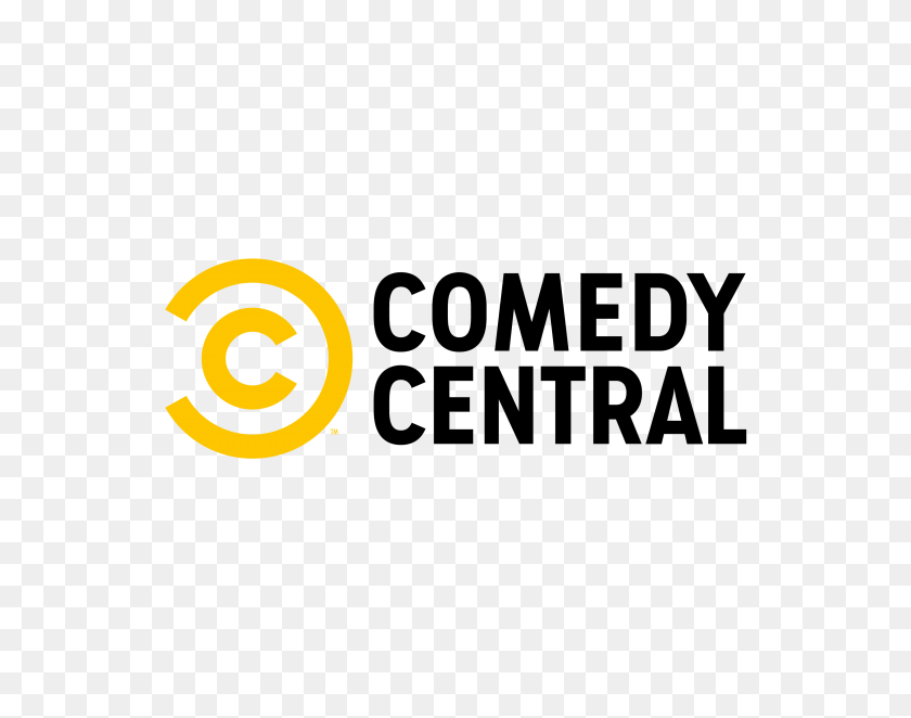 3300x2550 Cc Logos - Comedy PNG