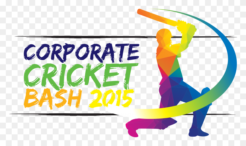 2988x1688 Логотип Ccd Cricketgraph - Крикет Png