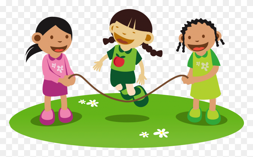 2246x1335 Ccdc Programs - Dramatic Play Center Clipart