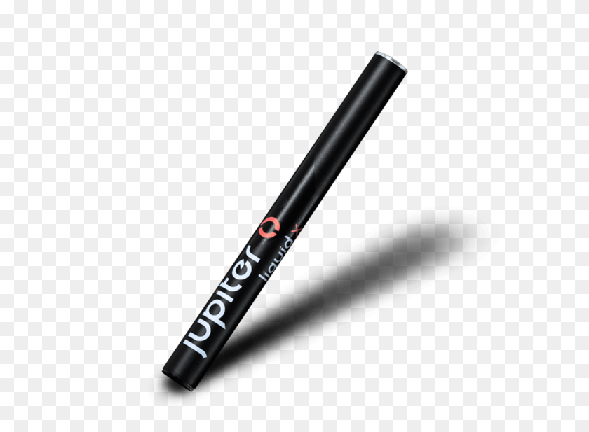 1010x722 Ccell Exclusive Vaporization Hardware Technology - Vape Pen PNG