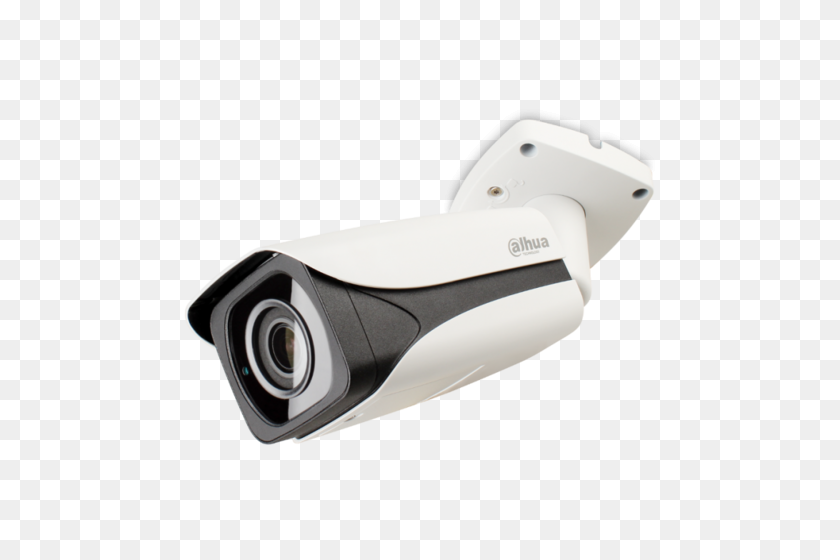 500x500 Cctv Hd Bullet Camera, Cctv, Surveillance Systems And Parts - Surveillance Camera PNG