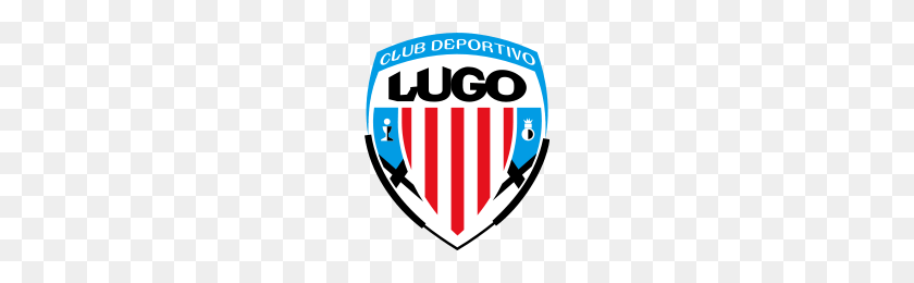 170x200 Cd Lugo Logo Transparent Png - Cd Logo PNG