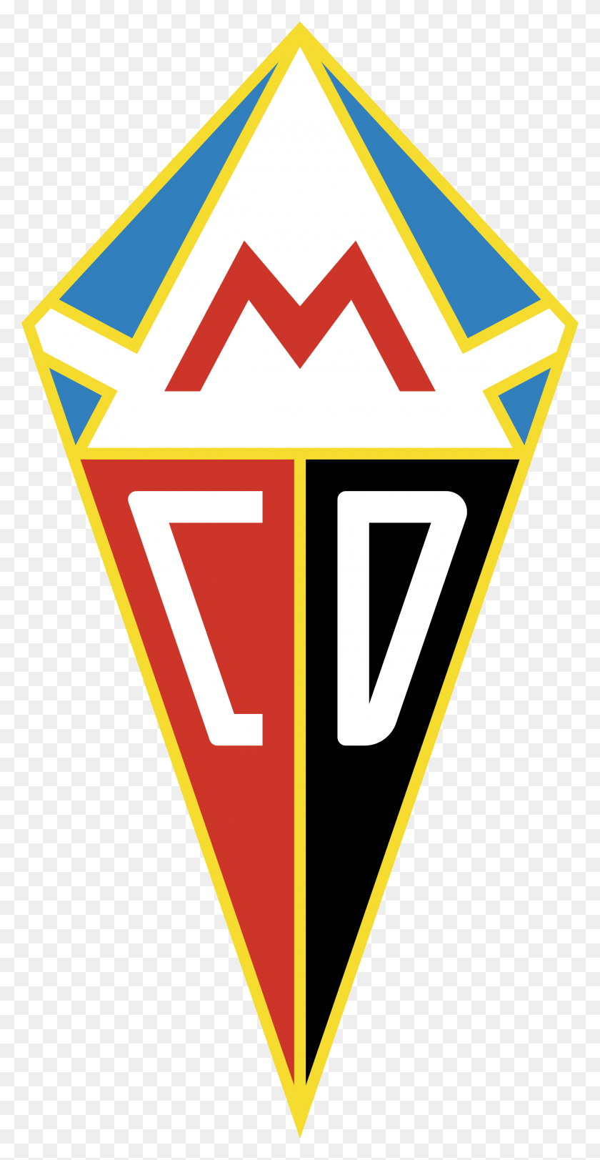 2400x4812 Логотип Cd Mensajero Png С Прозрачным Вектором - Логотип Cd Png