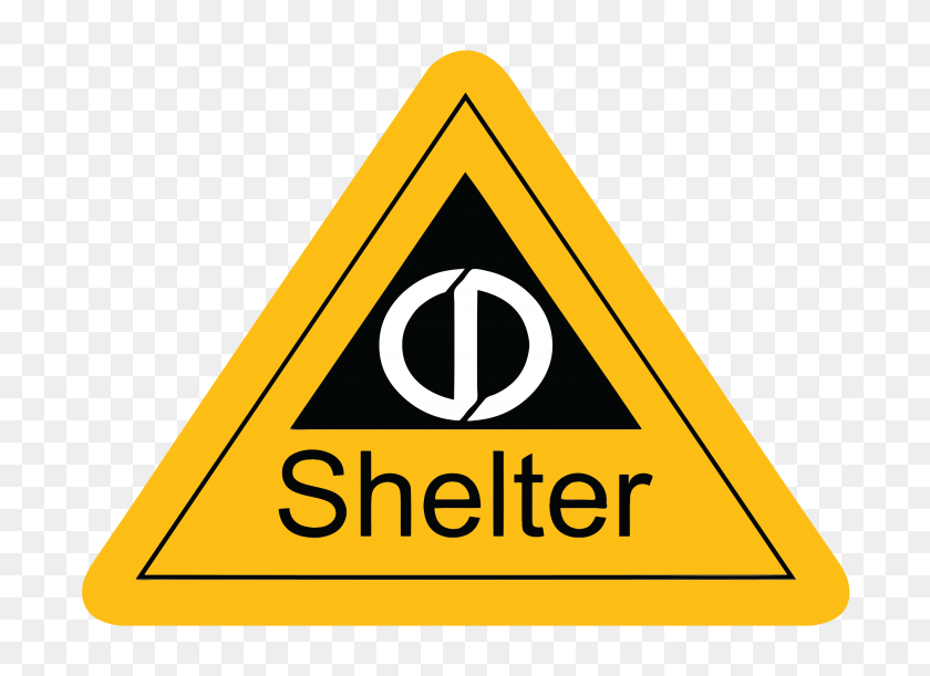 3508x2480 Cd Shelter Information - Cd Logo Png
