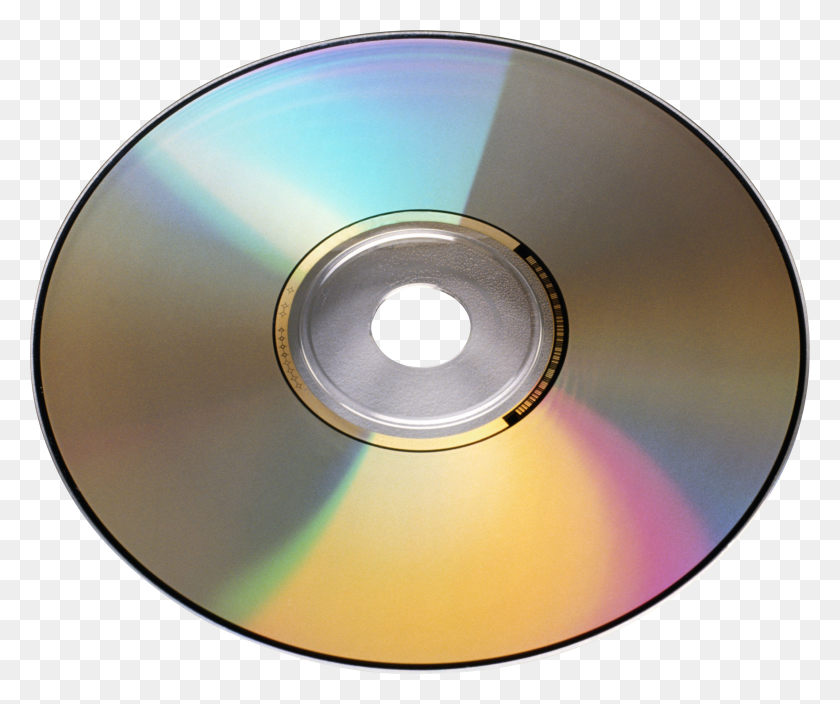 2542x2101 Cddvd Png Images Free Download, Cd Png, Dvd Png - Dvd PNG