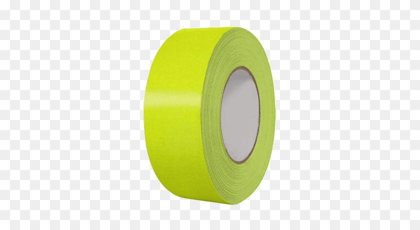 400x400 Cdt - Duct Tape PNG