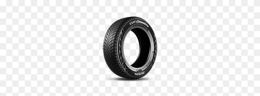 250x250 Ceat Tires Mejor Fabricante De Neumáticos En El Reino Unido - Neumáticos De Coche Png