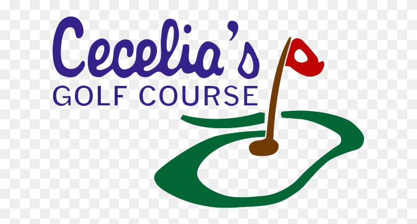 633x391 Cecelia's Golf Course Southern Wisconsin's Premier Hole Golf - Golf Clip Art