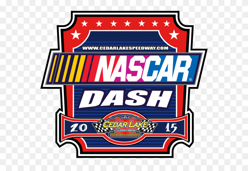 1024x683 Cedar Lake Speedway Announces The First Ever Nascar Dash! - Nascar PNG