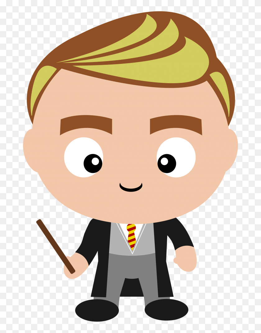 2550x3300 Cedric Diggory Although A Hufflepuff, No Offense Huffies, He's As - Being Brave Clipart
