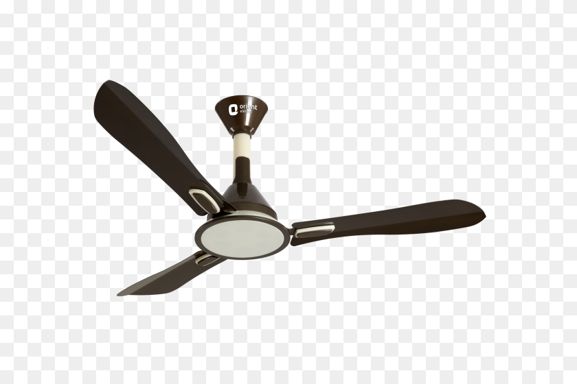 650x500 Ceiling Fan Png High Quality Image Png Arts - Fan PNG