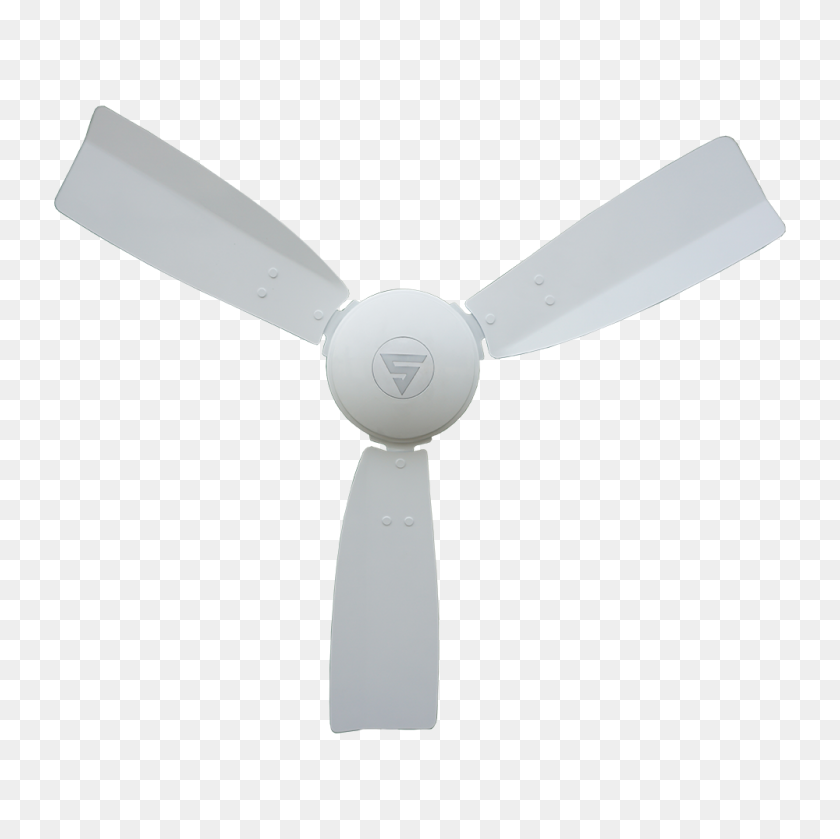 1000x1000 Ceiling Fan Png Image With Transparent Background Png Arts - Fan PNG