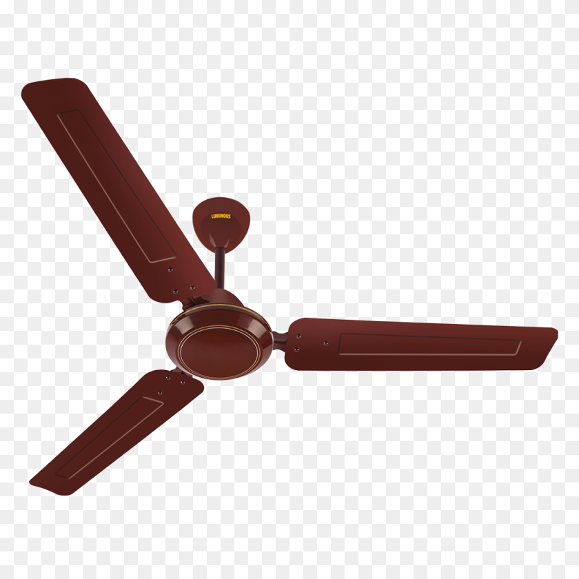 1120x1120 Ceiling Fan Price Online In India - Fan PNG