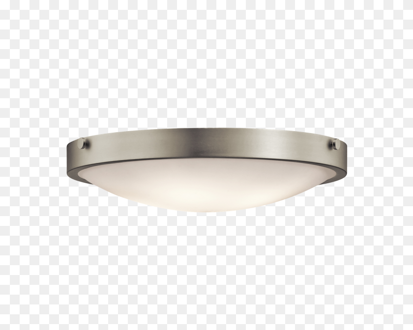 1876x1472 Ceiling Ot Light Png Clipart - Nickel PNG