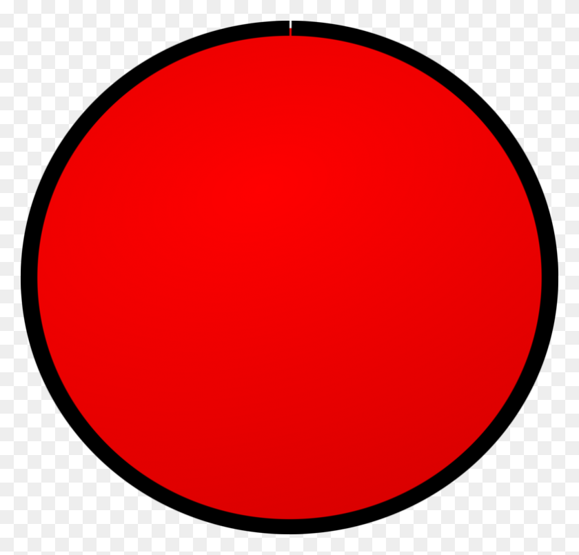 785x750 Cel Shading Byte Drawing Sphere - Peg Clipart