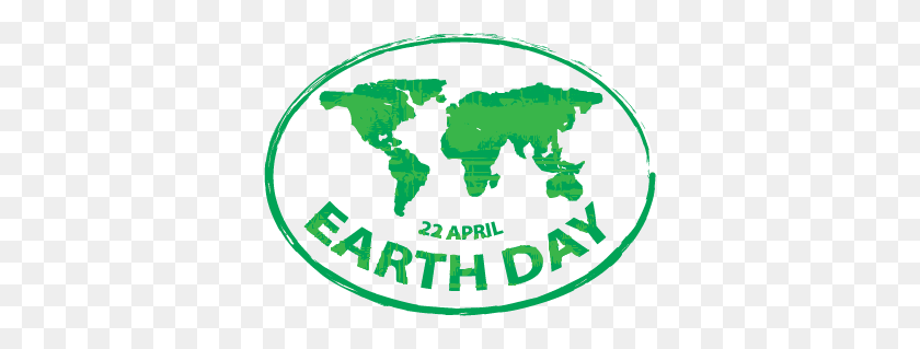358x259 Celebrate Earth Day All Week - Earth Day PNG