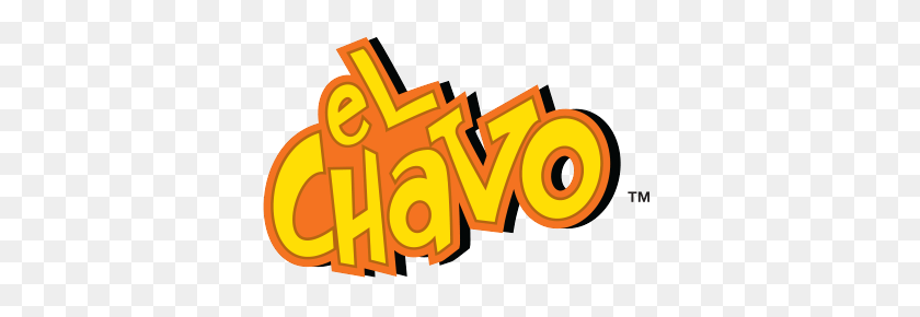 360x230 Celebrate Hispanic Heritage With El Chavo - Hispanic Heritage Clipart