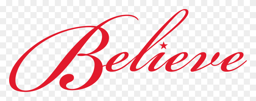 4636x1630 Celebrate National Believe Day At Macy's With Double Donations - Make A Wish Logo PNG