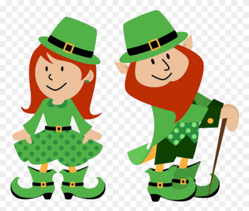 796x668 Celebrate St Patrick's Day - Corned Beef And Cabbage Clipart