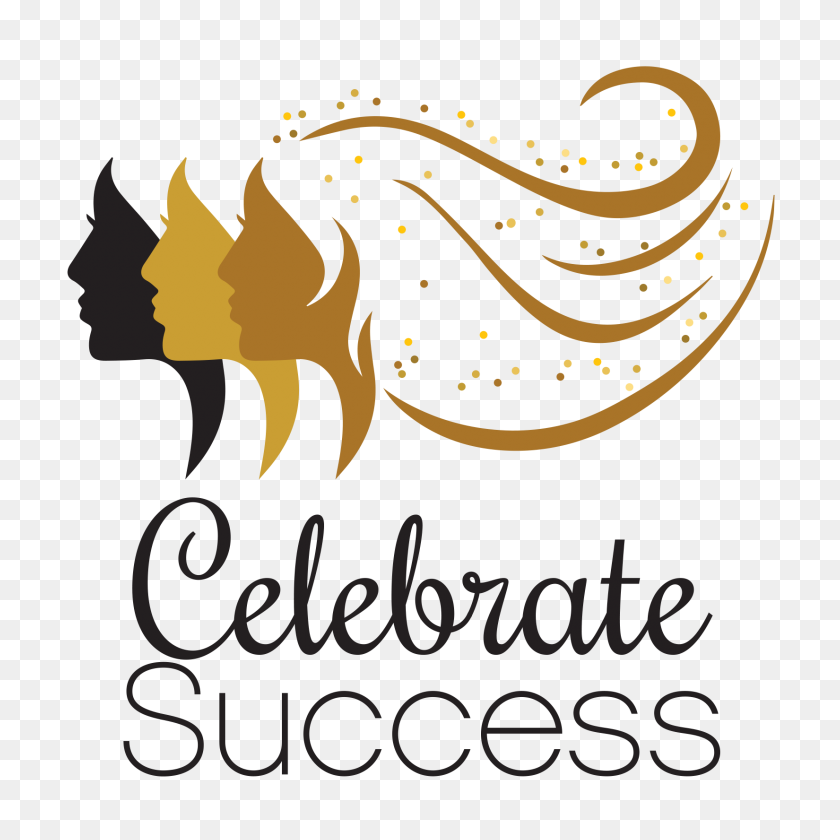 1650x1650 Celebrate Success Auction, Dinner With Masquerade Ball To Follow - Success Images Clip Art