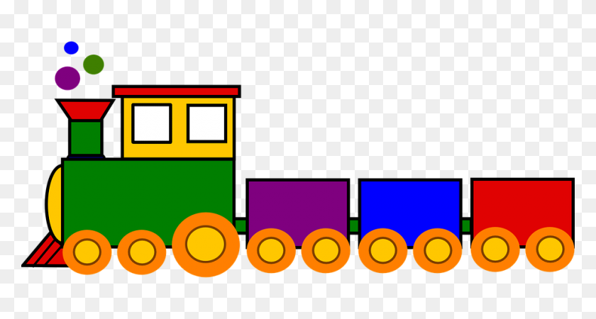 960x480 ¡Celebre El Día De Thomas The Train! - Thomas El Tren Png