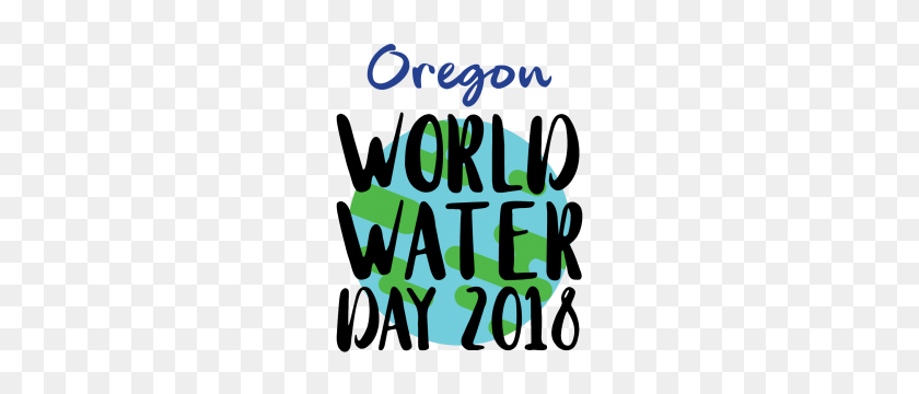 300x300 Celebrate World Water Day - Water Day Clip Art