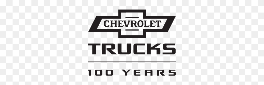 281x211 Celebrate Years Of Chevy Trucks Quirk Chevrolet In Braintree, Ma - Chevy PNG