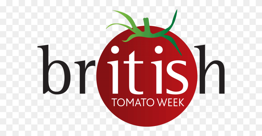 600x377 Celebrating British Tomato Week The Full Range Ltd - Week PNG