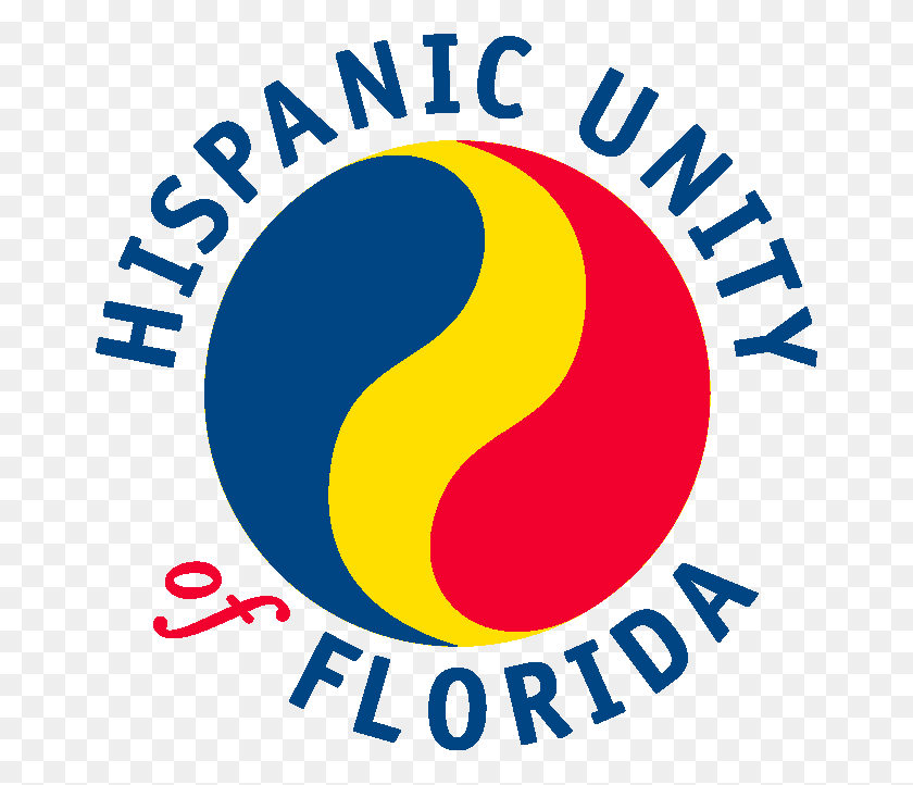 670x662 Celebrating Hispanic Heritage Month - Hispanic Heritage Clipart