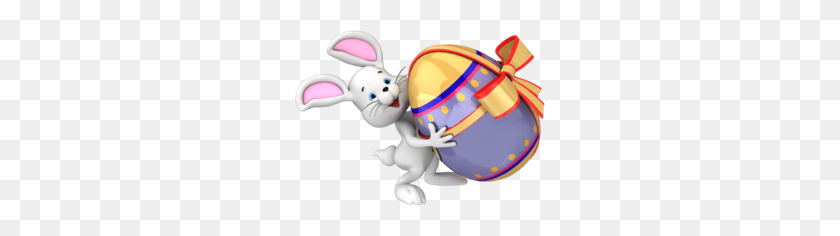 250x176 Celebrations Eastersymbols Of Joy - Easter PNG
