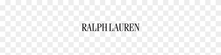 220x149 Celebrities In Ralph Lauren Glasses Celebrity Eyewear Spotter - Ralph Lauren Logo PNG