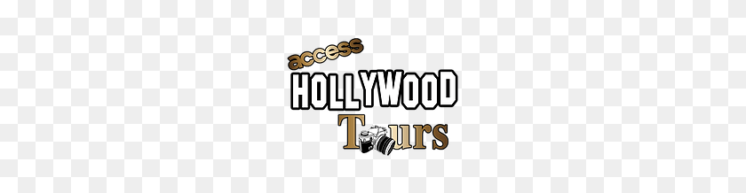 210x158 Celebrity Homes Hollywood Sign Tour Access Hollywood Tours - Hollywood Sign PNG
