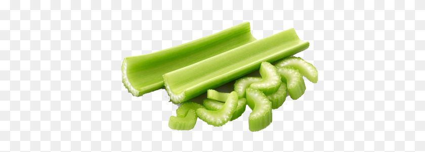 478x242 Celery Png Free Download - Celery PNG