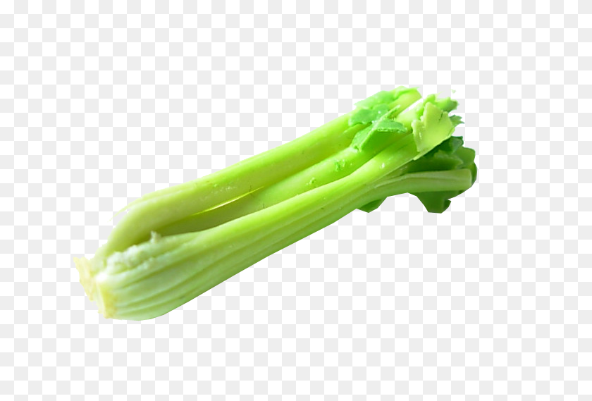 676x509 Celery Png Images Transparent Free Download - Celery PNG