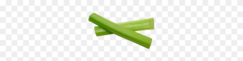 250x153 Celery Sticks Png Images - Celery PNG