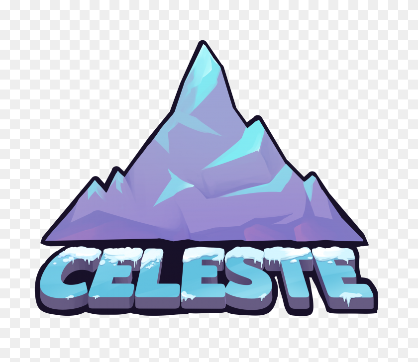 download celeste mountain