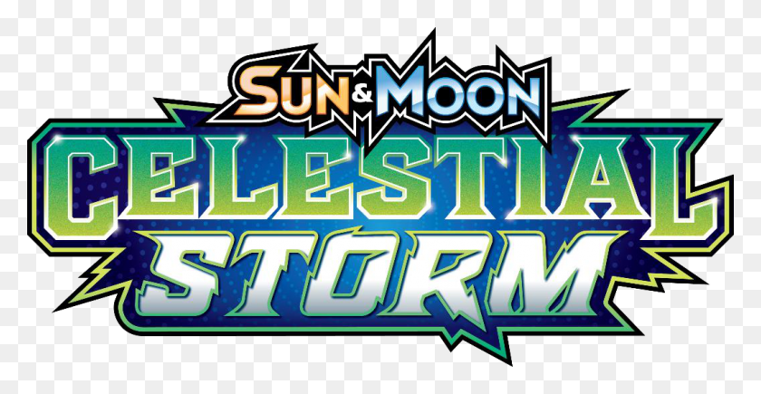 1057x509 Celestial Storm Set Review The Charizard Lounge - Tarjeta Pokémon Png