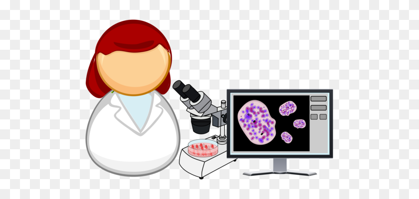 515x340 Cell Culture Microbiological Culture Transfection Free - Mechanic Clipart Free