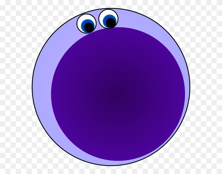 600x600 Cell Division Ib - Cell Membrane Clipart