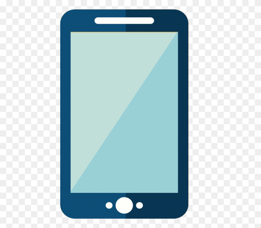 1024x885 Cell Phone Icon Png Free Vector, Clipart - Cell Phone Icon PNG